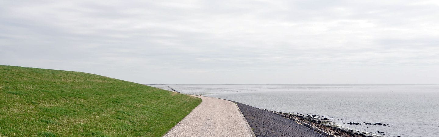 Voorbespreking van een uitvaart, crematie of begrafenis