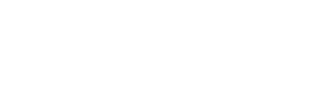 Netwerk Uitvaartvernieuwers
