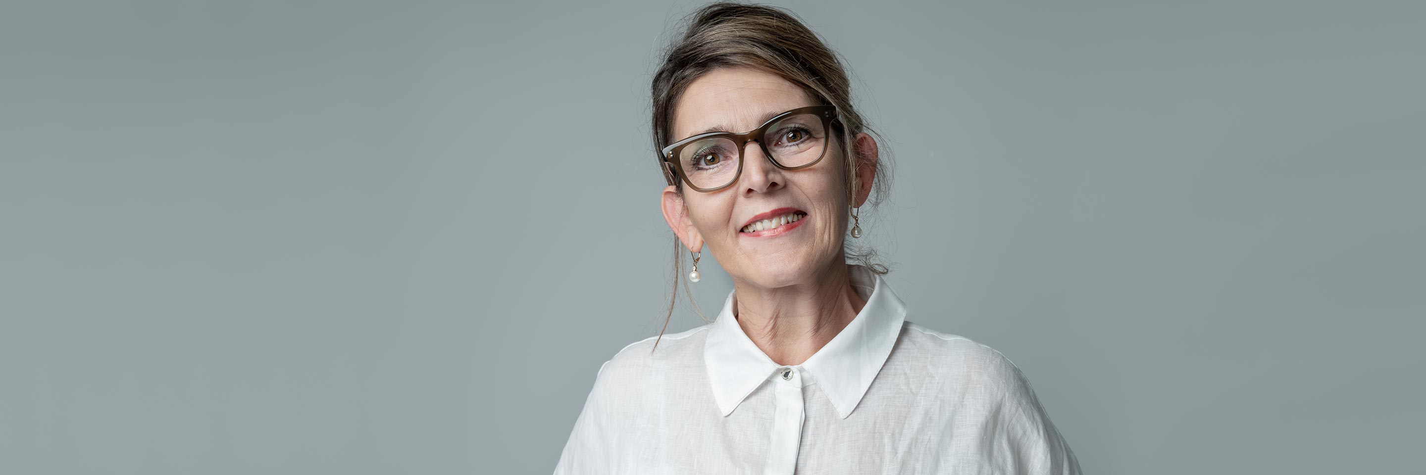 Mariëtte Bastiaansen