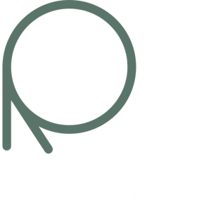Waardevol bijdragen